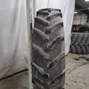 480/80R50 Trelleborg TM600 R-1W 159 D 55%
