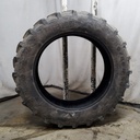 480/80R50 Trelleborg TM600 R-1W 159 D 55%