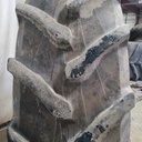 480/80R50 Trelleborg TM600 R-1W 159 D 55%