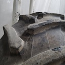 480/80R50 Trelleborg TM600 R-1W 159 D 55%