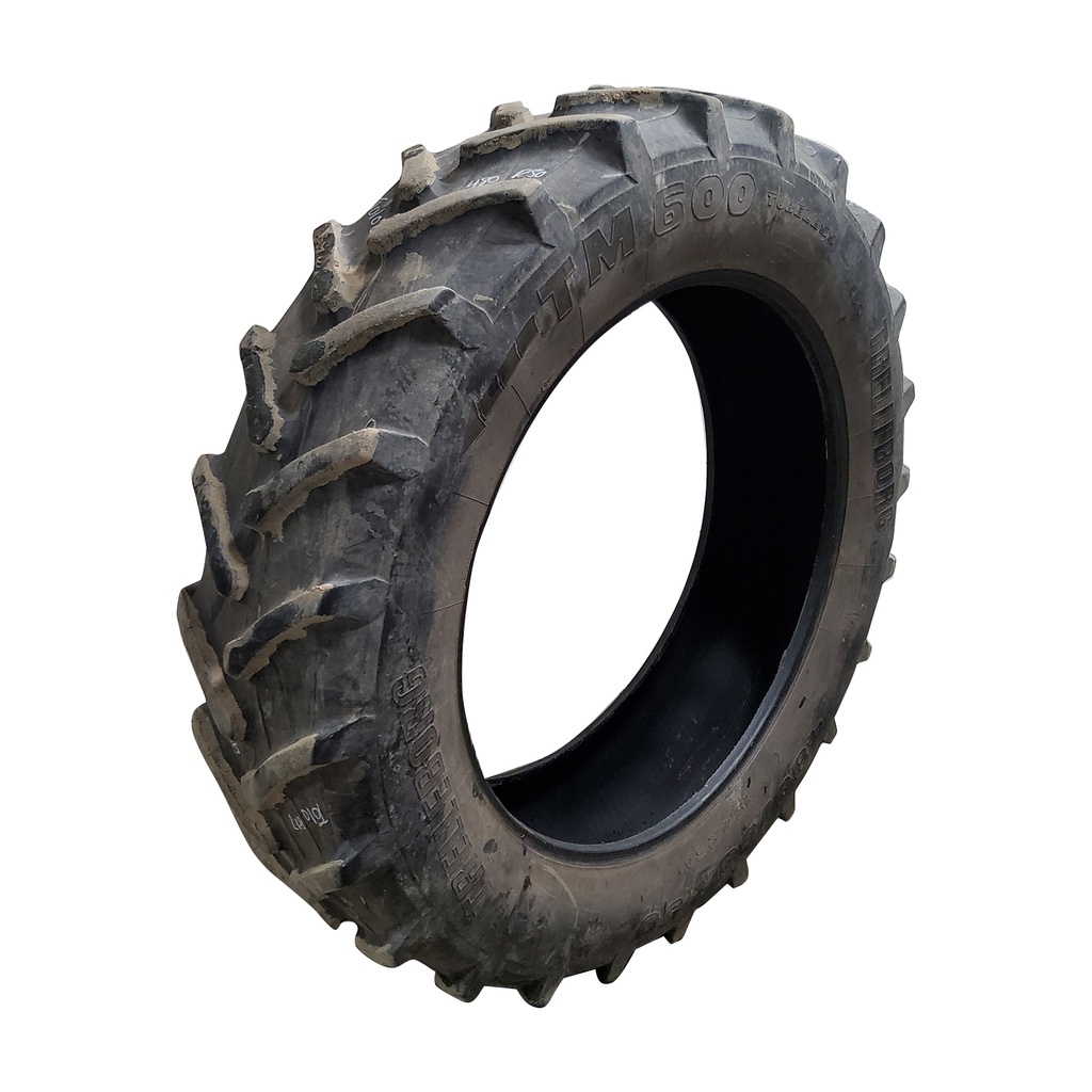 480/80R50 Trelleborg TM600 R-1W 159 D 65%