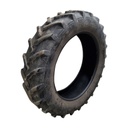480/80R50 Trelleborg TM600 R-1W 159 D 65%