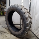 480/80R50 Trelleborg TM600 R-1W 159 D 65%
