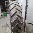 480/80R50 Trelleborg TM600 R-1W 159 D 65%
