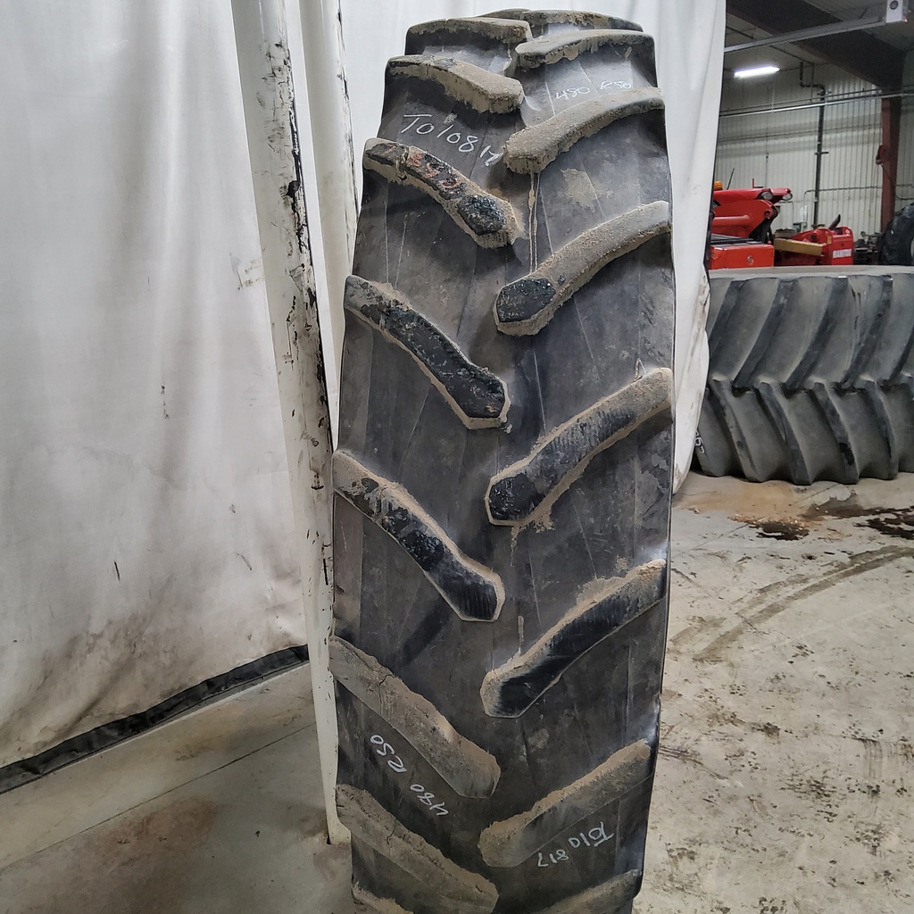 480/80R50 Trelleborg TM600 R-1W 159 D 65%