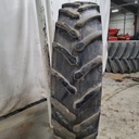 480/80R50 Trelleborg TM600 R-1W 159 D 65%