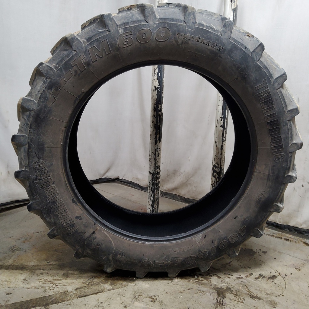 480/80R50 Trelleborg TM600 R-1W 159 D 65%