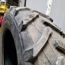 480/80R50 Trelleborg TM600 R-1W 159 D 65%