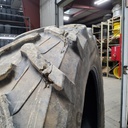 480/80R50 Trelleborg TM600 R-1W 159 D 65%