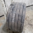 445/50R22.5 Continental HTL1 161 L