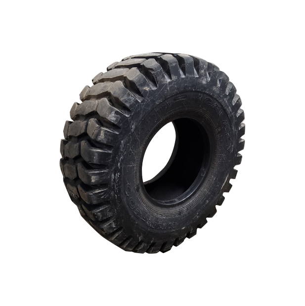 20.5/-25 Galaxy EXR 300 E-3/L-3, H (16 Ply) 80%