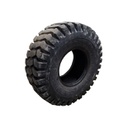 20.5/-25 Galaxy EXR 300 E-3/L-3, H (16 Ply) 80%