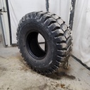 20.5/-25 Galaxy EXR 300 E-3/L-3, H (16 Ply) 80%