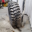 20.5/-25 Galaxy EXR 300 E-3/L-3, H (16 Ply) 80%