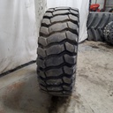 20.5/-25 Galaxy EXR 300 E-3/L-3, H (16 Ply) 80%