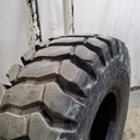 20.5/-25 Galaxy EXR 300 E-3/L-3, H (16 Ply) 80%