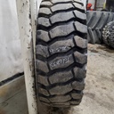 20.5/-25 Galaxy EXR 300 E-3/L-3, H (16 Ply) 80%