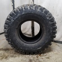 20.5/-25 Galaxy EXR 300 E-3/L-3, H (16 Ply) 80%