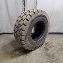 20.5/-25 Titan OTR MXL E-3/L-3, L (20 Ply)