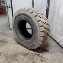 20.5/-25 Titan OTR MXL E-3/L-3, L (20 Ply)