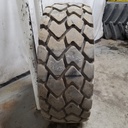 20.5/-25 Titan OTR MXL E-3/L-3, L (20 Ply)
