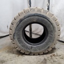 20.5/-25 Titan OTR MXL E-3/L-3, L (20 Ply)