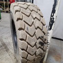 20.5/-25 Titan OTR MXL E-3/L-3, L (20 Ply)