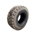 20.5/-25 Titan OTR MXL E-3/L-3, L (20 Ply)