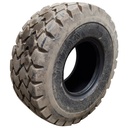 20.5/-25 Titan OTR MXL E-3/L-3, L (20 Ply)