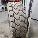 20.5/-25 Titan OTR MXL E-3/L-3, L (20 Ply)
