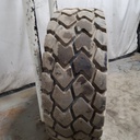 20.5/-25 Titan OTR MXL E-3/L-3, L (20 Ply)