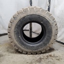 20.5/-25 Titan OTR MXL E-3/L-3, L (20 Ply)