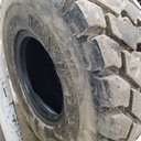 20.5/-25 Titan OTR MXL E-3/L-3, L (20 Ply)