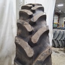 IF 380/105R50 Goodyear Farm Ultra Sprayer R-1 177 D 99%