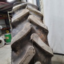 IF 380/105R50 Goodyear Farm Ultra Sprayer R-1 177 D 99%