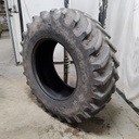 420/90R30 Firestone Radial All Traction FWD R-1 142 B 55%