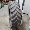 420/90R30 Firestone Radial All Traction FWD R-1 142 B 55%