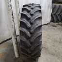 420/90R30 Firestone Radial All Traction FWD R-1 142 B 55%