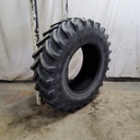 420/90R30 Firestone Radial All Traction FWD R-1 142 B 80%