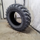 420/90R30 Firestone Radial All Traction FWD R-1 142 B 80%
