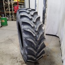 420/90R30 Firestone Radial All Traction FWD R-1 142 B 80%