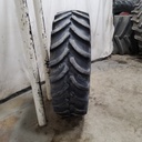420/90R30 Firestone Radial All Traction FWD R-1 142 B 80%