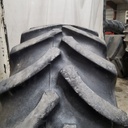 420/90R30 Firestone Radial All Traction FWD R-1 142 B 80%