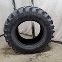 420/90R30 Firestone Radial All Traction FWD R-1 142 B 80%