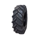 16.9/R30 Michelin AgriBib R-1W 134 B 70%