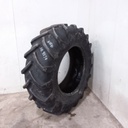 16.9/R30 Michelin AgriBib R-1W 134 B 70%