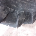 16.9/R30 Michelin AgriBib R-1W 134 B 70%