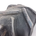 16.9/R30 Michelin AgriBib R-1W 134 B 70%