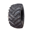 30.5/L-32 Titan Farm Hi Traction Lug R-1, F (12 Ply) 90%