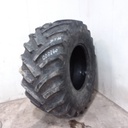 30.5/L-32 Titan Farm Hi Traction Lug R-1, F (12 Ply) 90%
